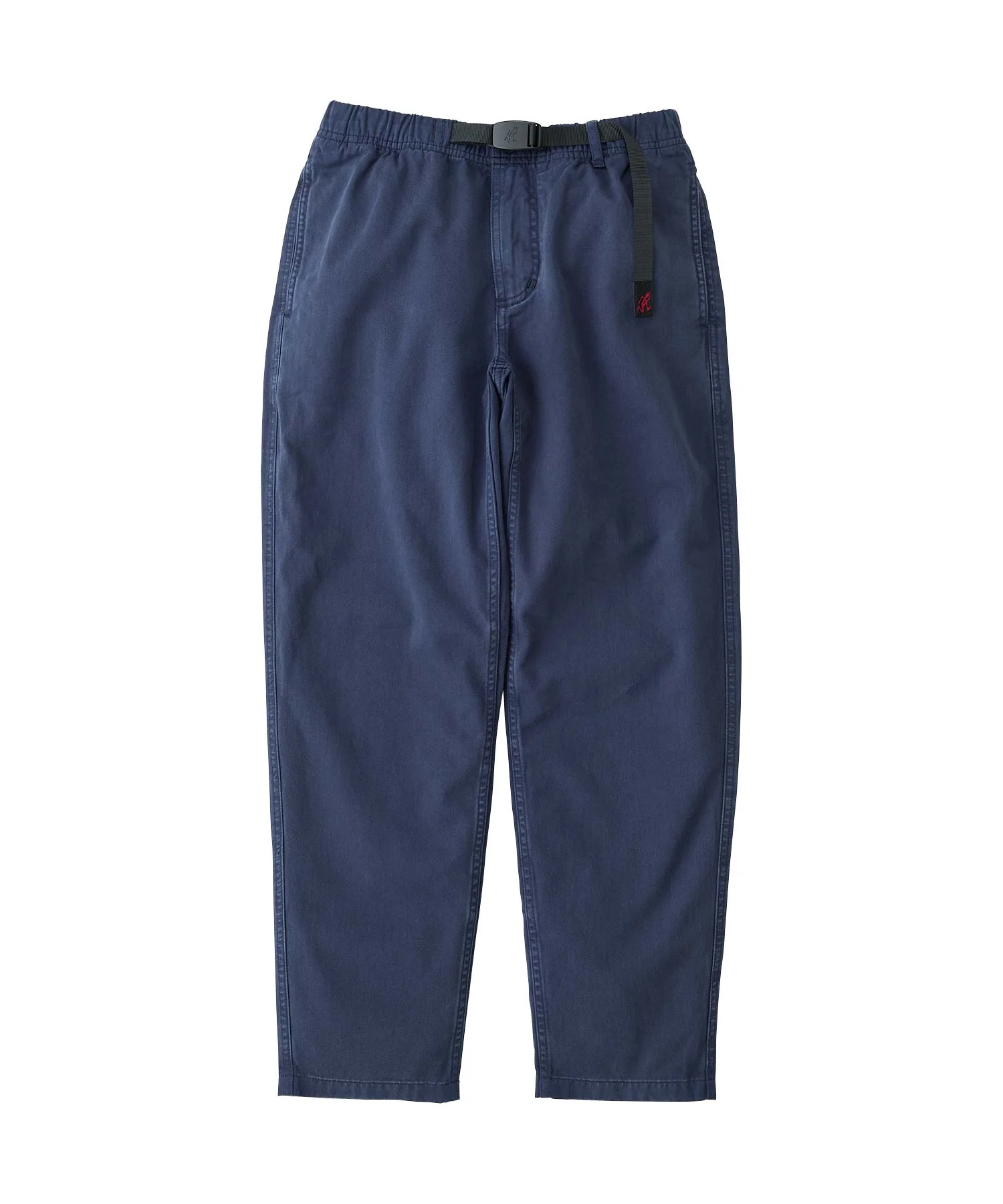 Gramicci Women's G-Pants (Navy Pigment)