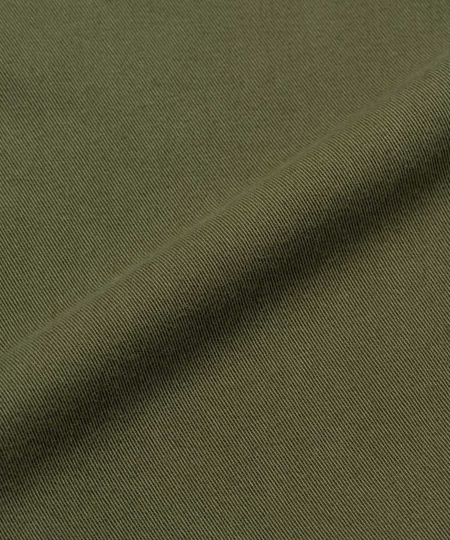 Gramicci Women's G-Pants (Olive) - Image 11