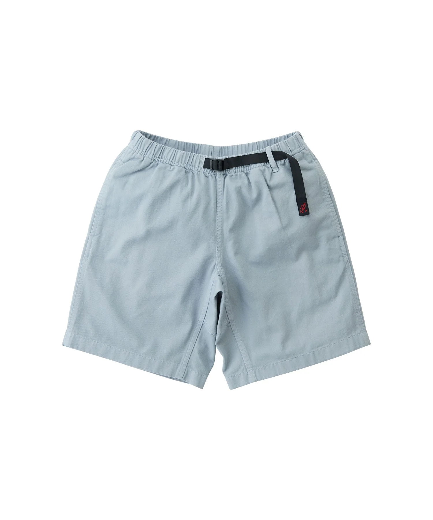 Gramicci Women's G-Shorts (Smoky Blue)